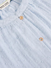 Load image into Gallery viewer, White Stuff 443468 YASMIN DOUBLE CLOTH VEST
