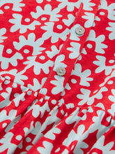 Load image into Gallery viewer, White Stuff 443497 EVERLY JERSEY SHIRT DRESS

