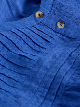 Load image into Gallery viewer, White Stuff 443711 ISLA MIX TOP
