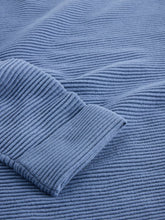 Load image into Gallery viewer, White Stuff 444051 JANA JUMPER
