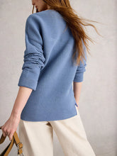 Load image into Gallery viewer, White Stuff 444051 JANA JUMPER
