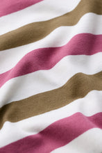 Load image into Gallery viewer, Seasalt B-Wm40344-38491 Sailor Top
