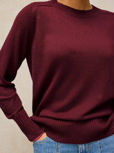 Load image into Gallery viewer, White Stuff 446712 SIENNA JUMPER
