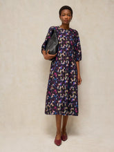 Load image into Gallery viewer, White Stuff 447547 EMILIA DRESS
