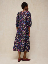 Load image into Gallery viewer, White Stuff 447547 EMILIA DRESS
