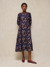 Load image into Gallery viewer, White Stuff 447547 EMILIA DRESS
