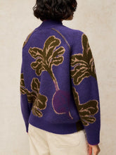 Load image into Gallery viewer, White Stuff 447663 Vegetable jumper
