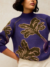 Load image into Gallery viewer, White Stuff 447663 Vegetable jumper
