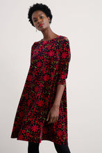 Load image into Gallery viewer, Seasalt B-Wm35325-37522 Mahonia Dress
