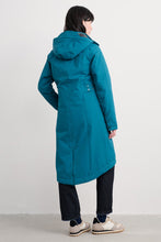 Load image into Gallery viewer, Seasalt B-Rn35907-20052 Janelle Coat
