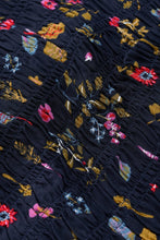 Load image into Gallery viewer, Seasalt B-Wm34904-39039 Meadowsweet Dress
