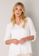 Load image into Gallery viewer, Base Level 6000090 YANI SHIRT
