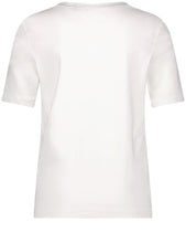 Load image into Gallery viewer, Gerry Weber 570208-35010 T-SHIRT
