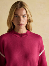 Load image into Gallery viewer, Joules At7811 ALEXANDRA
