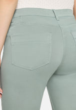 Load image into Gallery viewer, Betty Barclay 6818/2518 Trousers
