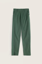Load image into Gallery viewer, Seasalt B-Wm33256-38252 Waterdance Trouser
