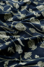 Load image into Gallery viewer, Seasalt B-Wm40517-38756 3/4 Pier View Dress
