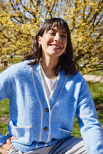 Load image into Gallery viewer, Fransa 20617432 FRKENDRA CAR 2
