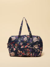 Load image into Gallery viewer, Joules At5277 DOLLY
