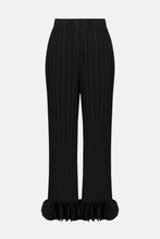 Load image into Gallery viewer, Joseph Ribkoff 253940 LFDS PANTS
