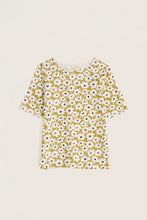Load image into Gallery viewer, Seasalt B-Wm36957-37894 Poisson T-Shirt
