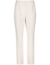 Load image into Gallery viewer, Gerry Weber 320014-31259 TROUSERS
