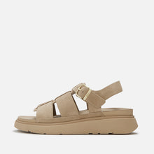 Load image into Gallery viewer, Fitflop A3t-923 GEN-FF FISHERMAN SANDALS
