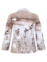 Load image into Gallery viewer, Dolcezza 76606 KNIT JACKET
