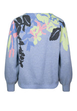 Load image into Gallery viewer, Bianca 78027 UNDINE
