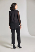 Load image into Gallery viewer, Peruzzi W24602 DIAMONTE SHIRT
