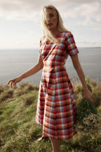 Load image into Gallery viewer, Seasalt B-Wm40083-38155 Medlar Tree Dress
