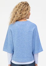 Load image into Gallery viewer, Bianca 78033 RABEA
