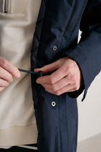 Load image into Gallery viewer, Seasalt B-Rn35956-16084 Plant Hunter 2
