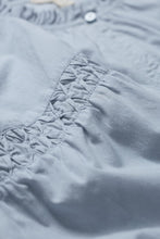 Load image into Gallery viewer, Seasalt B-Wm39420-4306 Gwel top
