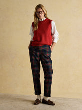 Load image into Gallery viewer, Joules Av0671 HOLLY TANK
