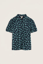 Load image into Gallery viewer, Seasalt B-Wm28615-37895 Embrace Shirt
