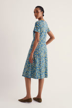 Load image into Gallery viewer, Seasalt B-Wm18296-38421 Enor Dress
