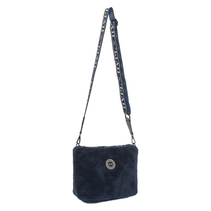 Hv Society 3404103751 HANDBAG HVSDONYA