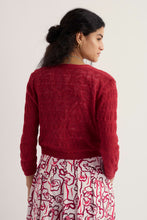 Load image into Gallery viewer, Seasalt B-Wm26261-37667 Sweet Day Cardigan
