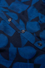 Load image into Gallery viewer, Seasalt B-Wm37751-36398 Coastline Dress
