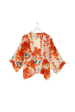 Load image into Gallery viewer, One Hundred Stars Kimacerus KIMONO
