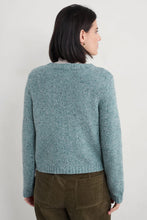 Load image into Gallery viewer, Seasalt B-Wm37389-14248 Dawson Pick Cardigan Merino

