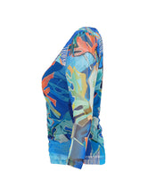 Load image into Gallery viewer, Dolcezza 25690 PULLOVER
