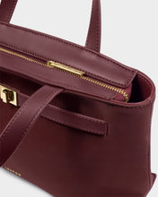 Load image into Gallery viewer, Katie Loxton Klb4770 ORIN TOP HANDLE CROSSBODY BAG
