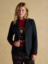 Load image into Gallery viewer, Joules At6530 ALBURY
