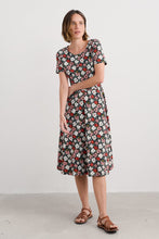 Load image into Gallery viewer, Seasalt B-Wm24118-35958 S/S April Dress
