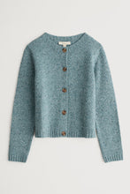 Load image into Gallery viewer, Seasalt B-Wm37389-14248 Dawson Pick Cardigan Merino
