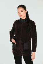 Load image into Gallery viewer, Frank Lyman 263794 Jacket
