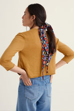 Load image into Gallery viewer, Seasalt B-Wm39556-26743 Vanessa Cardigan
