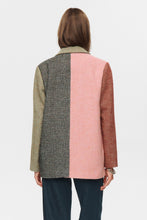 Load image into Gallery viewer, Numph 7058983 NUAVEY BLAZER
